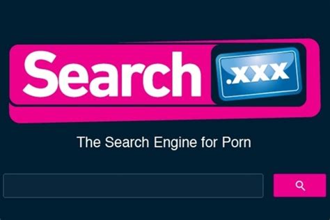 porn agregator|Porn Search Engines